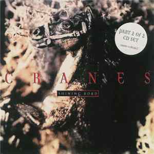 Cranes - Shining Road mp3