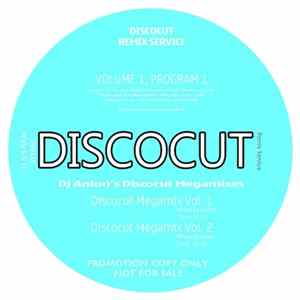 Various - Volume 1 Program 1 mp3