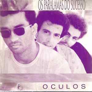 Os Paralamas Do Sucesso - Óculos mp3