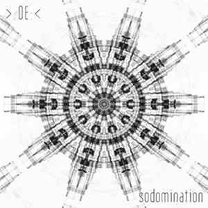 :OE: >:OE:< - Sodomination mp3