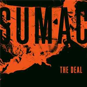 Sumac - The Deal mp3