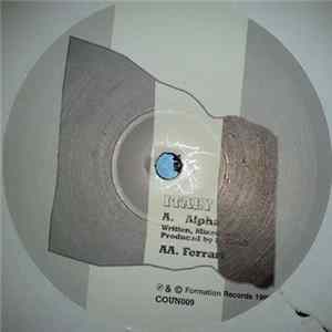 DJ SS - Italy mp3
