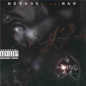 Method Man - Tical mp3