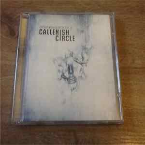 Callenish Circle - [Pitch.Black.Effects] mp3