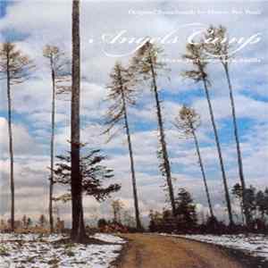 Honey For Petzi - Angels Camp mp3