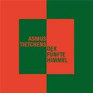 Asmus Tietchens - Der Fünfte Himmel mp3