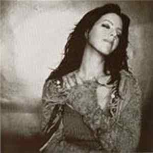 Sarah McLachlan - Afterglow mp3