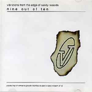 Various - Nine Out Of Ten mp3