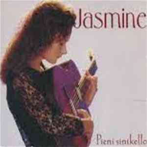 Jasmine - Pieni Sinikello mp3