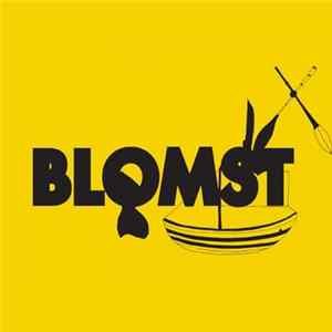 Various - Blomst mp3