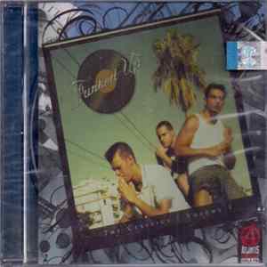 Funked Up - The Classics / Volume 1 mp3