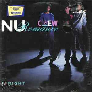 Nu Romance Crew - Tonight mp3