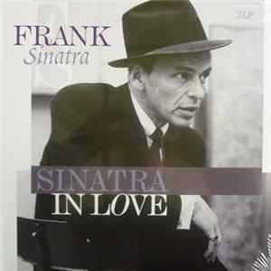 Frank Sinatra - Sinatra In Love mp3