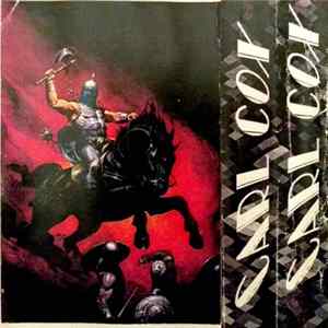 Carl Cox / Spencer T - Storm 5, Hastings Pier 1993 mp3