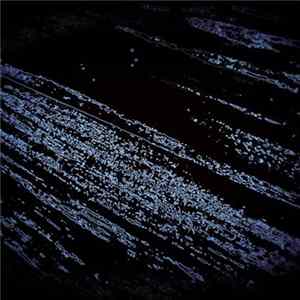 Data Rebel - Sketches mp3