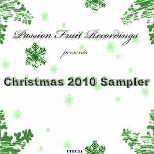 Various - Christmas 2010 Sampler mp3