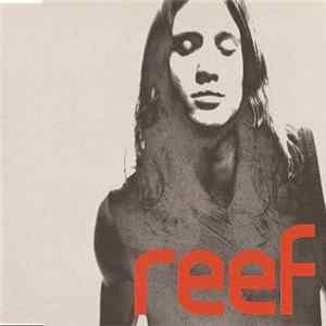 Reef - Consideration mp3