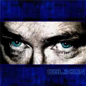 John Louis Kluck - Oblivion mp3
