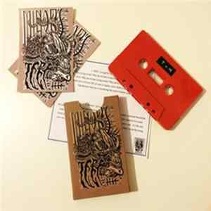 Teef / Minors - Split mp3