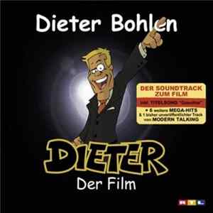 Dieter Bohlen - Dieter - Der Film mp3