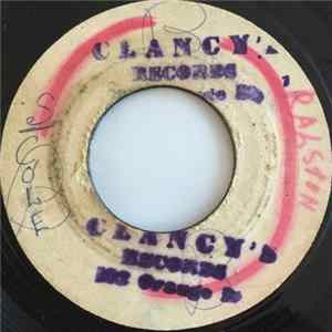 Stranger Cole & Gladdy Anderson, Gladstone Anderson - Where Will You Be Tomorrow / George mp3