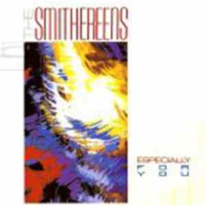 The Smithereens - Especially For You mp3