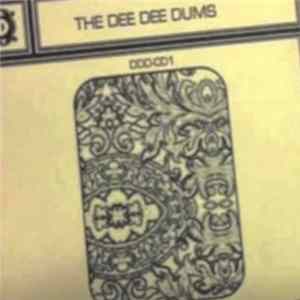 The Dee Dee Dums - The Serpentine mp3