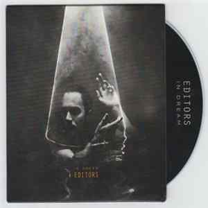 Editors - In Dream mp3