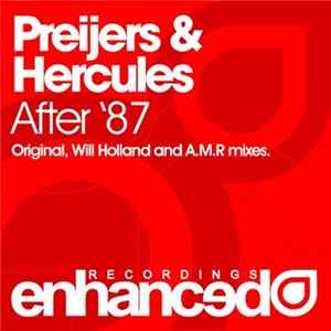 Preijers & Hercules - After '87 mp3