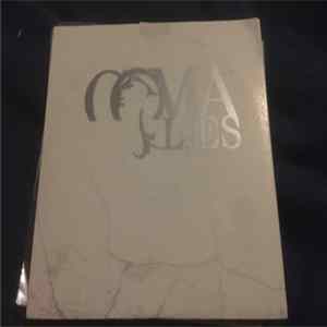 Coma Lies - Coma Lies mp3
