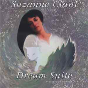 Suzanne Ciani - Dream Suite mp3