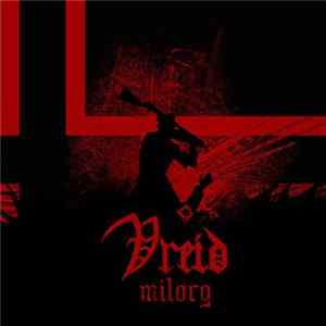 Vreid - Milorg mp3