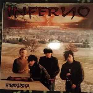 Inferno - Hibakusha mp3