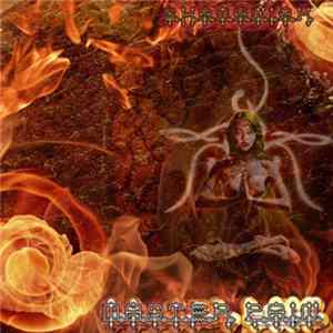 Master Pain - Shamaniak mp3