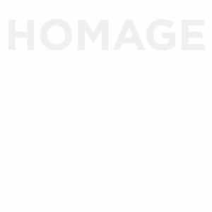 Eleh - Homage mp3