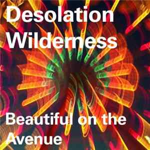 Desolation Wilderness - Beautiful On The Avenue mp3