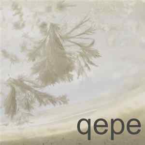 Qepe - Qepe mp3