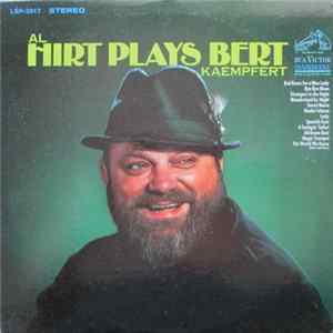 Al Hirt - Al Hirt Plays Bert Kaempfert mp3