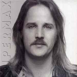 Supermax - Something In My Heart mp3