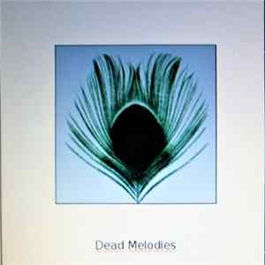 SJP - Dead Melodies mp3