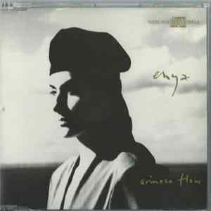 Enya - Orinoco Flow mp3