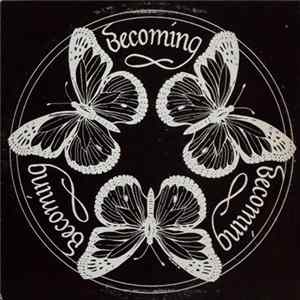 Becoming - Becoming mp3