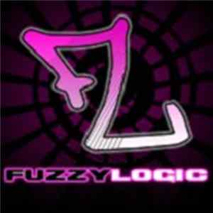 Dys7 - WAYNTB mp3