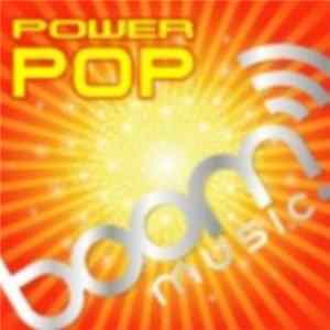 Leon Thompson - Push Me mp3