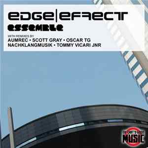 Edge Effect - Essemble mp3