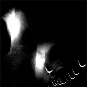 Coppice Halifax - Dissendilo mp3