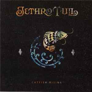 Jethro Tull - Catfish Rising mp3