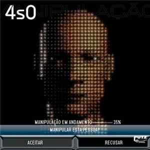 4s0 - Manipulacao mp3