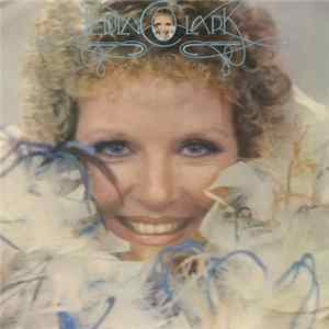 Petula Clark - I'm The Woman You Need mp3