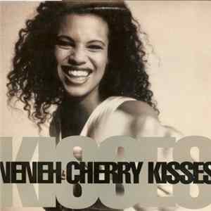 Neneh Cherry - Kisses On The Wind mp3